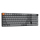 Keychron K17M-A3 - 1605239 - zdjęcie 2